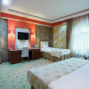 Отель Grand Baku, фото 24