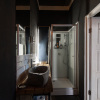 Гостиница Квартира Лофт на Яузе, фото 14