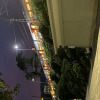 Гостиница Вилла на Apple Street, фото 38