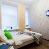 Апартаменты Чей Чемодан комфорт на Боровой, фото 13