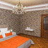 Гостиница Квартира красавица в центре у ЖД вокзала, фото 3