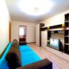 Апартаменты Relax Apart – Пожарского 7, фото 3