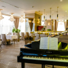 Отель Nobil Luxury, фото 35