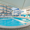 Гостиница МоРеми Ultra All Inclusive Family Hotel, фото 10