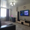 Гостиница Квартира Уютная 2 комнатная квартира на реке, фото 3