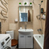 Гостиница Квартира Елена, фото 7