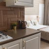 Апартаменты Travertin Latte, фото 11