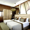 Отель Riolavitas Resort & Spa Hotel, фото 28