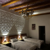 Гостевой Дом Dolon House, фото 4