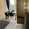 Апартаменты Восточный, фото 7