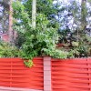 Гостевой дом Элитная дача у Финского залива, фото 5