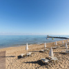 Отель Alexander Beach Hotel & Village Resort, фото 27