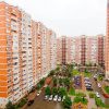 Апартаменты На Сарабеева 7, фото 15