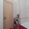 Апартаменты Dolina, фото 7