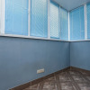 Апартаменты Евро Loft, фото 15