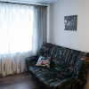 Апартаменты Family apartments Holiday, фото 2