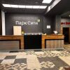 Отель Парк Сити, фото 11