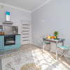 Апартаменты Стильные Апартаменты, фото 16