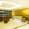 Отель Lakeshore Heights, фото 4