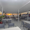 Отель Armas Beach Hotel, фото 29