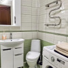 Апартаменты Квартира в Новостройке, фото 11