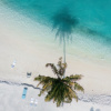 Отель Silver Oasis Maldives, фото 3