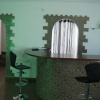 Мини-Отель Studio, фото 2