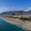Отель Wasa Hotel - All Inclusive, фото 6