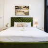 Отель Elite LUX Holiday Homes - Bloom Studio | Luxury Meets Leisure in JVC Dubai, фото 2