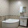 Отель HOME ALONE, фото 4