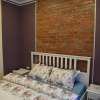 Отель Дом Паткуль, фото 16