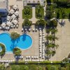 Отель Hilton Nicosia, фото 18