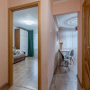Гостиница Квартира однокомнатная Бардина 12, фото 6