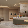 Отель FЮNF Luxury Resort & SPA Anapa Miracleon, фото 6