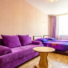 Гостиница Квартира уютная рядом с автовокзалом, фото 11