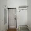 Апартаменты  Hihome 2, фото 19