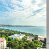 Апартаменты Морской Бриз от Home Group apartments, фото 11