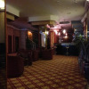 Отель Monopol, фото 10