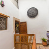 Гостевой Дом Meski, фото 15