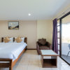 Отель Hillside Resort Pattaya, фото 21