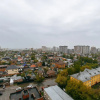 Гостиница Квартира Стильная на Гурьевской в новом доме, фото 13