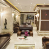 Отель Grand Asiyan Hotel, фото 8