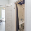 Апартаменты Seven Floor Apartment, фото 17