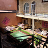 Гостевой Дом Shahnoza Grand, фото 4