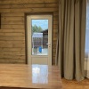 Гостевой Дом На Волне, фото 29