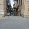 Мини-отель Baku Gardens, фото 18