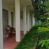Отель Hasthi Resort Habarana, фото 2