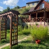 Гостевой дом Holiday Home, фото 6