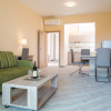 Отель ApartHotel Belvedere Residence, фото 5
