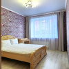 Гостиница Квартира Classic, фото 3